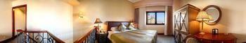 Regal Court Hotel 北京 外观 照片