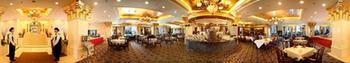 Regal Court Hotel 北京 外观 照片