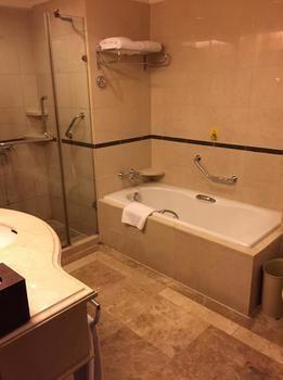 Regal Court Hotel 北京 外观 照片
